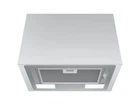 Витяжка Whirlpool WCT 64 FLY X