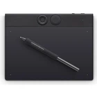 Графічний планшет Wacom Intuos Pro 2025 (PTK470K0B)