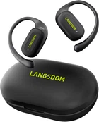 Наушники Langsdom TS19