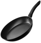 Сковорода Ardesto Gemini Gourmet Aosta AR19FGG