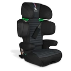 Автокрісло універсальне дитяче Renolux Renofix2 i-Size Carbon