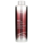 Защитный шампунь для укрепления волос и стойкости цвета Joico Defy Damage Protective Shampoo 1000 мл