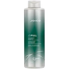 Шампунь для объема Joico JoiFull Volumizing Shampoo 1000 мл