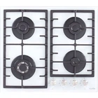 Газова поверхня VENTOLUX HSF 640-T3G CS (WH)