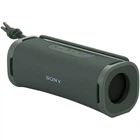 Портативная колонка Sony ULT Field 1 Green (SRSULT10H.CE7)