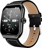 Смарт-годинник Xiaomi Black Shark GT3 Black BS-GT3 Чорний (0001012039811)
