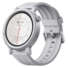 Смарт-часы CMF by Nothing Watch 3 Pro Light Grey (A10700022)_EU