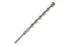 Бур SDS + Intertool 20 x 260 мм (SD-2026)