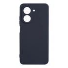 Чохол Silicone Cover Full Camera (A) для Xiaomi Redmi A5 4G 08.Dark Blue