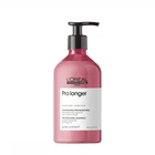Шампунь для волосся L'Oreal Professionnel Serie Expert Pro Longer для восстановления волос по длине 500 мл