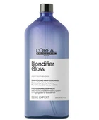 Шампунь для волосся L'Oreal Professionnel Serie Expert Blondifier Gloss 1500мл