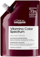 Шампунь для волосся L'Oreal Professionnel Serie Expert Vitamino Color Spectrum Professional зихист кольору 500 мл