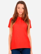 Поло жіноче Lady-Fit 65/35 Polo