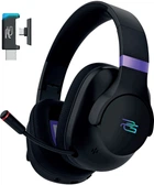 Наушники Proove Gaming Bliss Pro (APP) Black