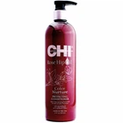 Кондиціонер для фарбованого волосся CHI Rose Hip Oil Color Nurture Protecting Conditioner 739 мл (633911772706)