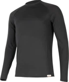 Термофутболка Lasting Atar XXL