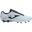 Бутси Joma AGUILA світло-блакитно-темно-сині 46 AGUW2505FG