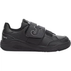 Кроссовки детские Joma AGORA черные 30 WAGOW2501V