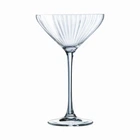Келих для коктейлю ARC Chef Sommelier Symetrie 210 мл V1171