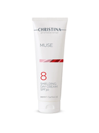 Захисний денний крем SPF 30 Christina Muse Shielding Day Cream SPF 30 100 ml