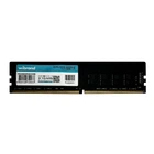 Модуль памяти so-dimm 16gb/4800 ddr5 Kingston Fury Impact
