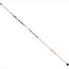 Вудлище махове Brain Blast Pole SE 6