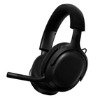 Ігрова гарнітура Final Audio VR3000 EX Black (90404202)