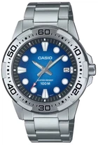 Годинник Casio MTD-140D-2A