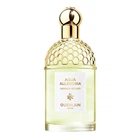 Туалетная вода Guerlain Aqua Allegoria Nerolia Vetiver для женщин