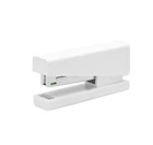 Степлер Xi-i Lemo Portable Stapler K1405