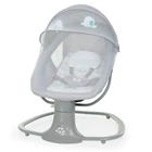 Колыбельный центр Mastela Deluxe 8104 Multi Серый