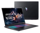 Ноутбук Acer Nitro 18 AI Ryzen AI 9-365/64GB/1TB RTX5060 (AN18-61 || NH.QYHEP.001)