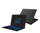 Ноутбук Gigabyte GAMING A18 Ryzen 7 260/16GB/1TB RTX5060 165Hz (3VHK3EEC94SD)
