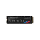 Накопитель SSD M.2 2280 128GB FORMULA OCPC (SSDM2PCIEF128GB) (341855)