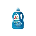 Гель для стирки JO Wash Universal С ароматом свежести 4 л (4820196012467) (341894)