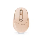 Мышка REAL-EL RM-370W Wireless (EL123200056)