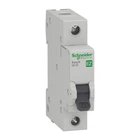 Автоматичний вимикач Schneider Electric Easy 9 EZ9F34120 1P C 20 A