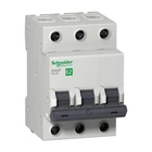 Автоматический выключатель Schneider Electric Easy 9 EZ9F34332 3P C 32 A