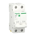 Автоматичний вимикач Schneider RESI9 R9F12225 2Р 25 A 6кА C