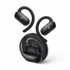 Навушники Anker Soundcore V40i Open-Ear Headphones Black (A3878G11)