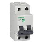 Автоматический выключатель Schneider Electric Easy 9 EZ9F34232 2P C 32 A