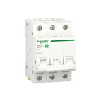 Автоматический выключатель Schneider RESI9 R9F12350 6кА 3Р 50А С