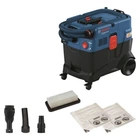 Пилосмок GAS 400 A BOSCH 06019M0020