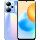 Смартфон Blackview OSCAL TIGER 13 8/256GB Blue