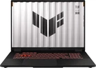 Ноутбук ASUS Asus TUF A18 FA808UM (FA808UM-IS74) 64Gb/2TB