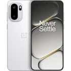 Смартфон OnePlus Ace 6 12/512GB White (CN)