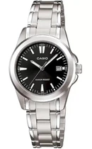 Женские часы CASIO LTP-1215A-1A2