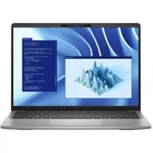 Ноутбук Dell 14 Latitude 7455 QHD+ Touch/Snapdragon X Elite 12C/32GB/512SSD/UMA/W11H (N003L745514UA_WP)
