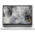 Ноутбук Dell 16 Pro 16 Plus PB16250 FHD+/Intel U7-265U/32GB/1TB/UMA/DOS (210-BPCK_U7321TB_UBU)
