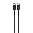 Кабель Proove HDMI-HDMI V 2.0 3 м (DCP320003601)